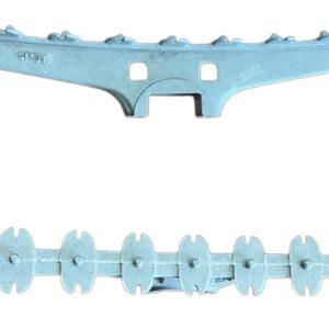 SP 04 Components for tables & chairs